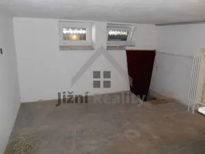 Prodej rodinného domu, Slabčice, 500 m2