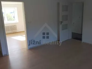 Prodej rodinného domu, Slabčice, 500 m2