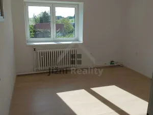 Prodej rodinného domu, Slabčice, 500 m2