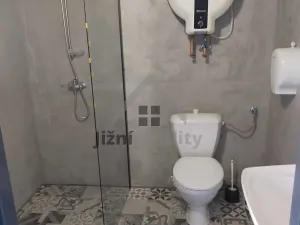 Prodej rodinného domu, Slabčice, 500 m2