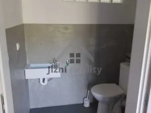 Prodej rodinného domu, Slabčice, 500 m2