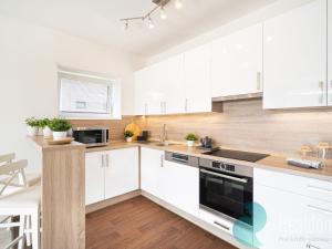 Prodej bytu 3+kk, Včelná, Pod Tratí, 70 m2
