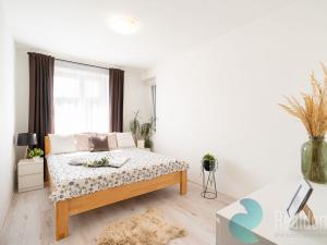 Prodej bytu 3+kk, Včelná, Pod Tratí, 70 m2