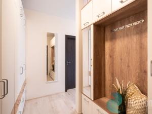 Prodej bytu 3+kk, Včelná, Pod Tratí, 70 m2