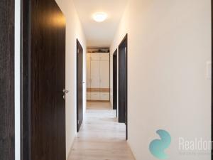 Prodej bytu 3+kk, Včelná, Pod Tratí, 70 m2