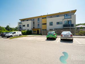 Prodej bytu 3+kk, Včelná, Pod Tratí, 70 m2