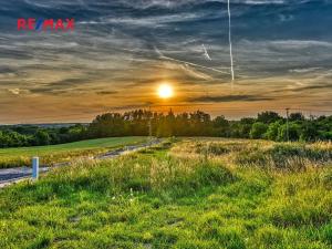 Prodej pozemku pro bydlení, Týnec nad Labem, 904 m2