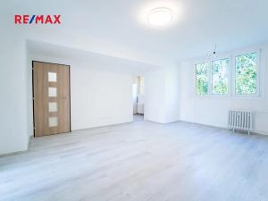 Pronájem bytu 2+1, Kolín, Družstevní, 55 m2