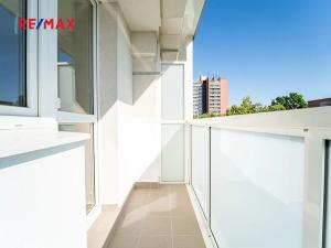 Pronájem bytu 2+1, Kolín, Družstevní, 55 m2
