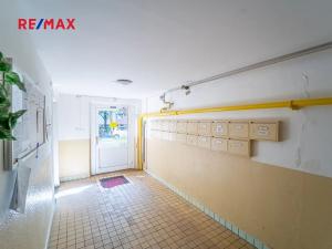 Pronájem bytu 2+1, Kolín, Družstevní, 55 m2