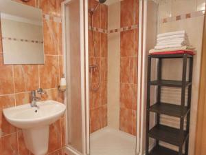 Pronájem bytu 2+kk, Plzeň - Skvrňany, Waltrova, 72 m2