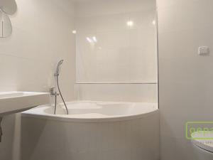 Pronájem bytu 1+kk, Brno - Židenice, Gajdošova, 47 m2