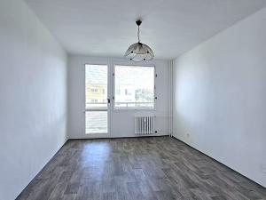 Pronájem bytu 3+1, Benešov, 69 m2