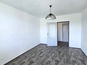 Pronájem bytu 3+1, Benešov, 69 m2