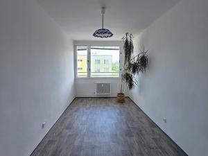 Pronájem bytu 3+1, Benešov, 69 m2