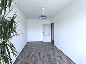 Pronájem bytu 3+1, Benešov, 69 m2