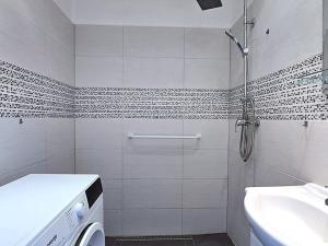 Pronájem bytu 3+1, Benešov, 69 m2