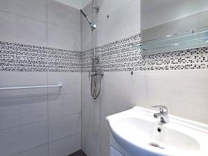 Pronájem bytu 3+1, Benešov, 69 m2