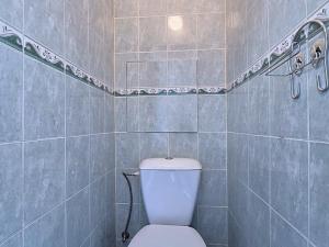 Pronájem bytu 3+1, Benešov, 69 m2