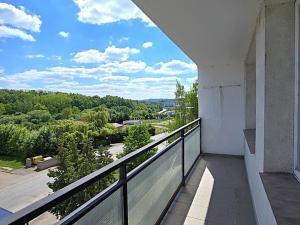Pronájem bytu 3+1, Benešov, 69 m2