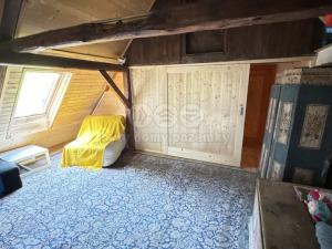 Prodej chalupy, Košťálov - Kundratice, 200 m2