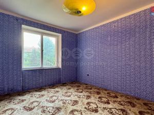Prodej bytu 3+kk, Dubňany, Nám. 15.dubna, 55 m2