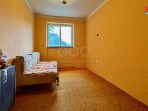 Prodej bytu 3+kk, Dubňany, Nám. 15.dubna, 55 m2