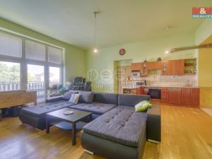 Prodej bytu 2+kk, Pchery - Humny, Lípová, 59 m2