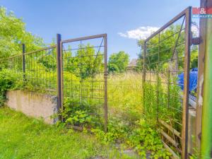 Prodej bytu 2+kk, Pchery - Humny, Lípová, 59 m2