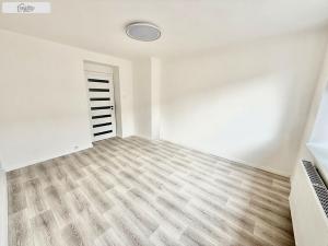 Prodej bytu 2+1, Teplice, Cajthamlova, 56 m2