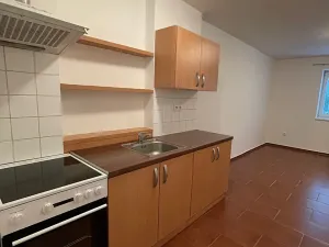 Prodej rodinného domu, Uherský Brod, Weberova, 38 m2