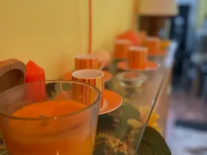 Pronájem bytu 1+1, Uherský Brod, Obchodní, 37 m2