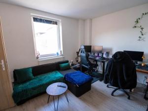 Pronájem bytu 2+1, Trutnov, Lomená, 51 m2