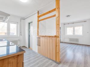 Pronájem rodinného domu, Řepiště, 70 m2