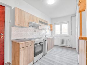 Pronájem rodinného domu, Řepiště, 70 m2