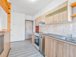 Pronájem rodinného domu, Řepiště, 70 m2