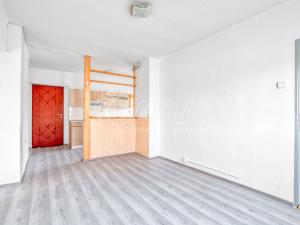 Pronájem rodinného domu, Řepiště, 70 m2