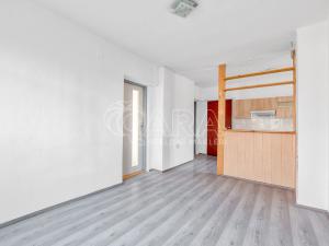 Pronájem rodinného domu, Řepiště, 70 m2