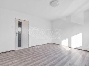 Pronájem rodinného domu, Řepiště, 70 m2