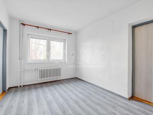 Pronájem rodinného domu, Řepiště, 70 m2