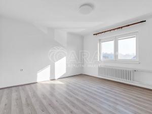 Pronájem rodinného domu, Řepiště, 70 m2