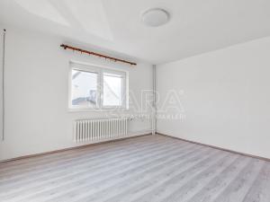 Pronájem rodinného domu, Řepiště, 70 m2