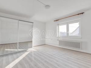 Pronájem rodinného domu, Řepiště, 70 m2