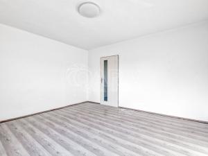 Pronájem rodinného domu, Řepiště, 70 m2