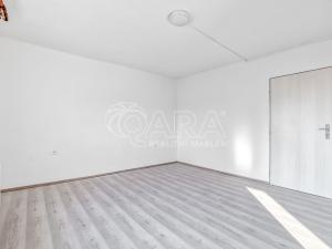 Pronájem rodinného domu, Řepiště, 70 m2