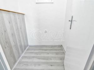 Pronájem rodinného domu, Řepiště, 70 m2