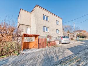 Pronájem rodinného domu, Řepiště, 70 m2