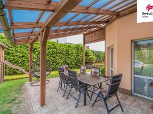 Prodej rodinného domu, Stará Huť, Němého Bobše, 270 m2