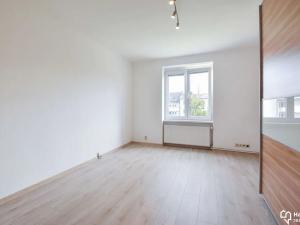 Pronájem bytu 2+1, Olomouc, Jungmannova, 52 m2