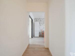 Pronájem bytu 2+1, Olomouc, Jungmannova, 52 m2